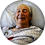 TAVR Patient Success Story