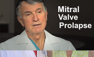 SURGEON SPOTLIGHT: