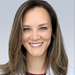 Dr. Allison Tsao