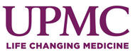 UPMC Harrisburg
