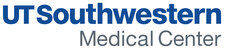 UT Southwestern Clinical Heart & Vascular Center