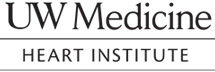 UW Medicine Heart Institute