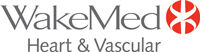 WakeMed Heart & Vascular