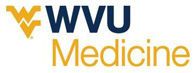 West Virginia University Heart & Vascular Institute