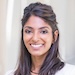 Dr. Zarina Sharalaya