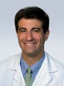 Dr. Paul Fiorilli