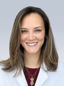 Dr. Allison Tsao