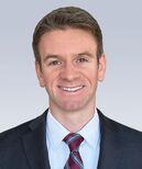Dr. Brian Fulton