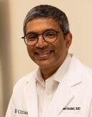 Dr. Susheel Kodali