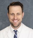 Dr. Stephen Nageotte