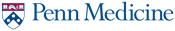 Hospital Logo