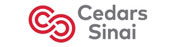 Hospital Logo