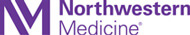Hospital Logo