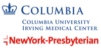 Hospital Logo