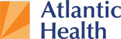 Hospital Logo