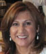 Eileen Laureano, RN, BSN, PCCN-CSC