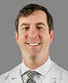Kyle Smith, MD, FACC