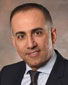 Samer Abbas, MD, FACC, FSCAI