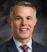 Travis Abicht, MD