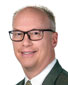 Adam Arnofsky, MD