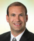 Jason Schultz, MD