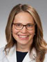 Santina Sperling, CRNP