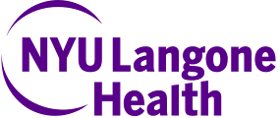 NYU Langone Health - Mineola