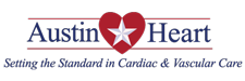 Austin Heart Hospital