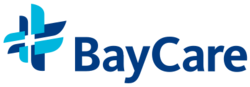 BayCare - Morton Plant Hospital