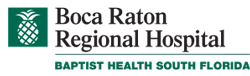 Boca Raton Regional Hospital