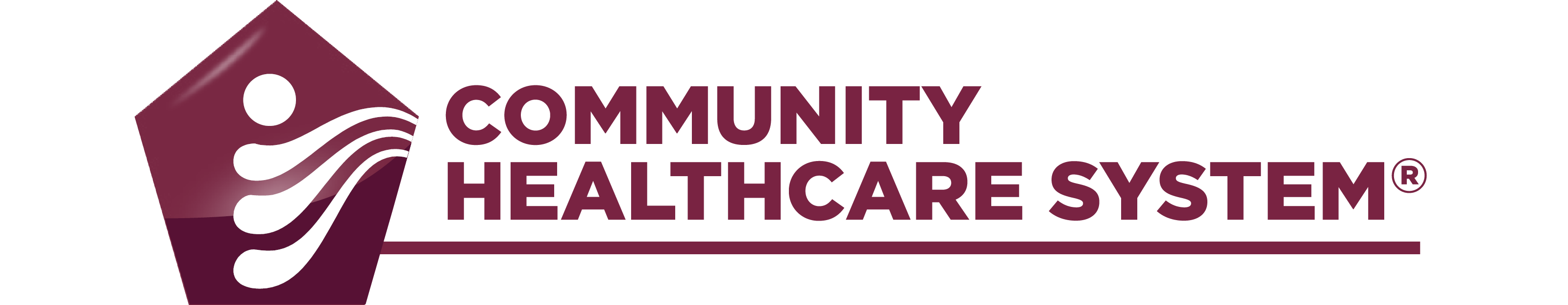 Munster Community Hospital