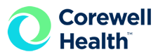 Corewell Health - Spectrum Regional Hospital