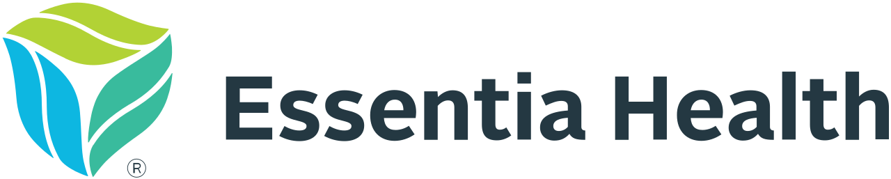 Essentia Health - St. Mary's Heart & Vascular Center