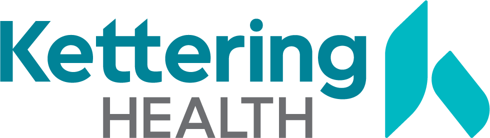Kettering Structural Heart Clinic