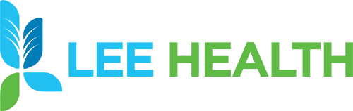 Lee Health Heart Institute