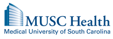 Medical University of South Carolina