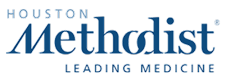 Houston Methodist Heart Valve Clinic