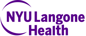 NYU Langone Health - New York City