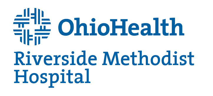 Ohio Health - Riverside Methodist Hospital