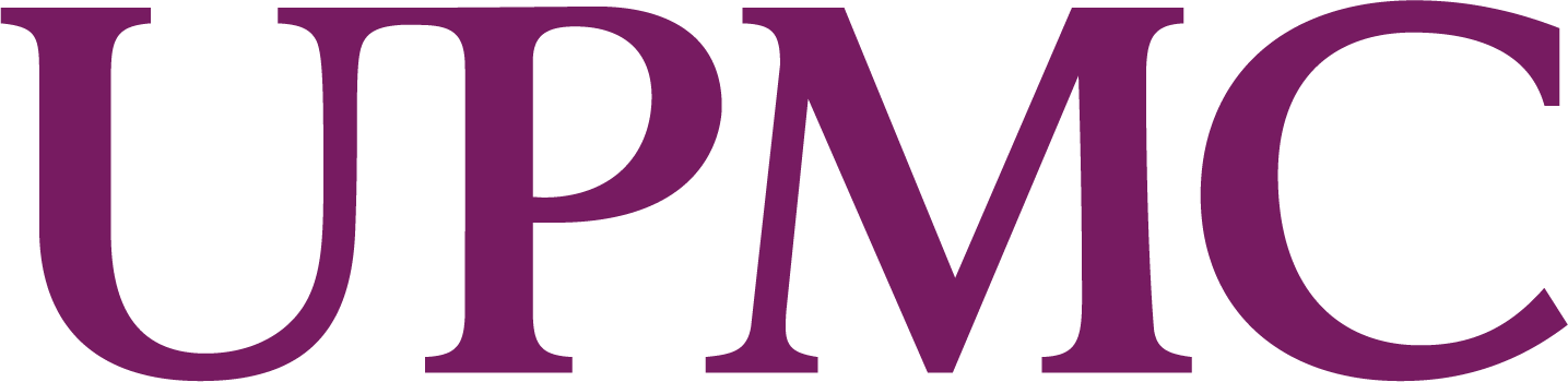 UPMC (Harrisburg)