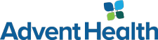 Advent Health Daytona Beach