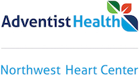 Adventist Health Northwest Heart Center