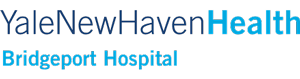 Yale New Haven Health - Bridgeport Hospital