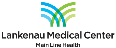 Lankenau Medical Center