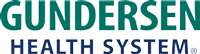 Gundersen Health System