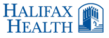 Halifax Health Medical Center