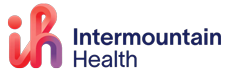 Intermountain St. George Regional Hospital