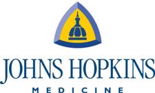 Johns Hopkins Medicine