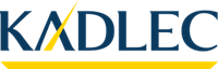 Kadlec Hospital