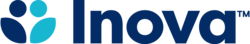 Inova Fairfax Hospital